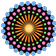 花火に行こう Plus