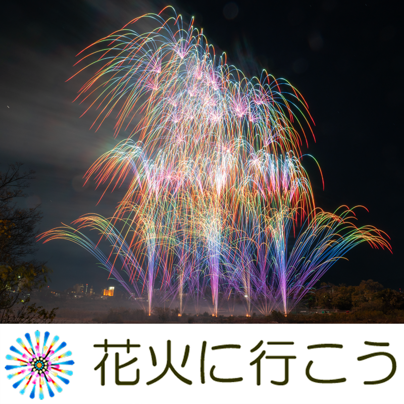 第24回 商工会夏まつりin武蔵