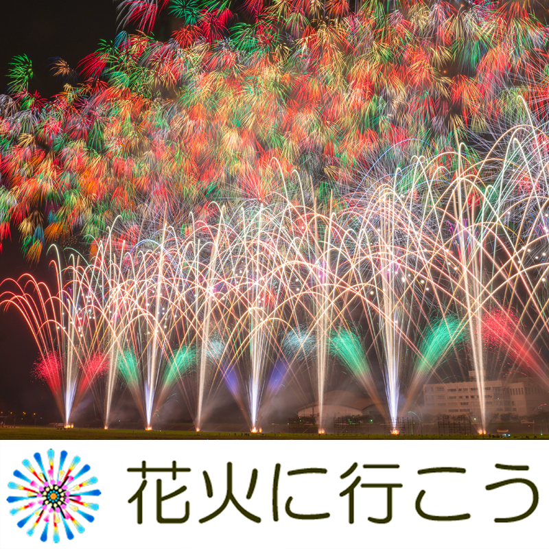 野迫川村 夕涼み会