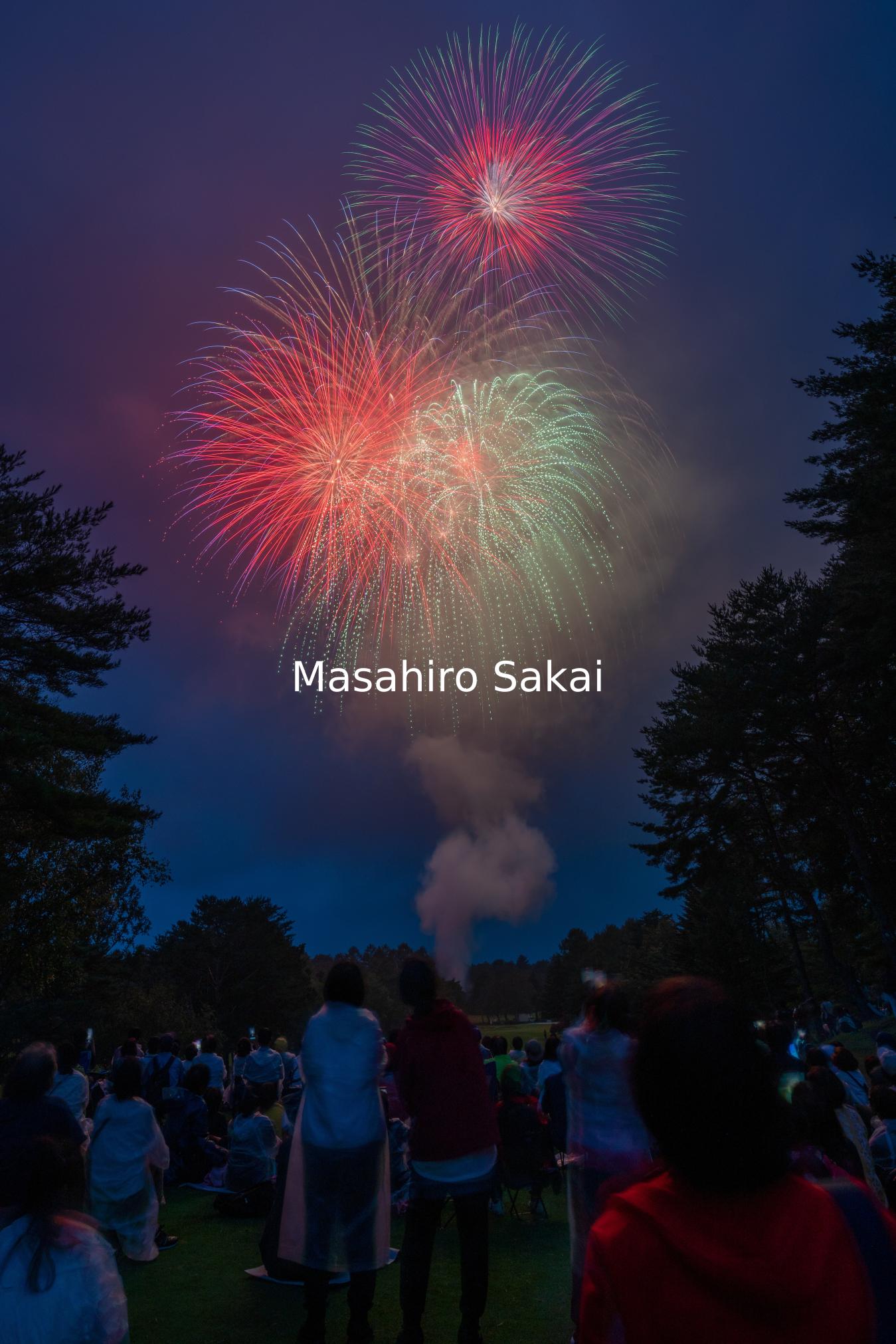 2026-08-23_～ジャンボ尾崎追悼大会～　 ISPS HANDA夏に爆発 どれだけバーディー取れるんだトーナメント